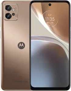 Ремонт телефона Motorola Moto G32 в Красноярске